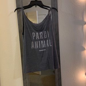 Bella Canvas | size large | Jon Pardi merch